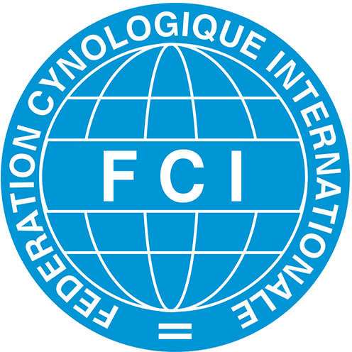 FCI Logo